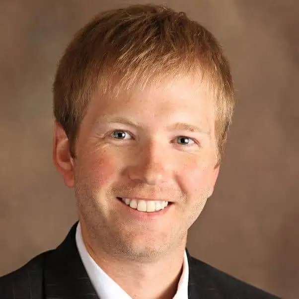 Chiropractor Omaha NE Andrew Hauptman Chiropractor Omaha NE Andrew Hauptman