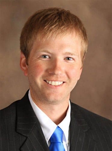Chiropractor Omaha NE Andrew Hauptman Chiropractor Omaha NE Andrew Hauptman