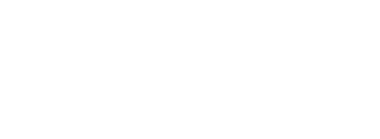 Chiropractic Omaha NE Hauptman Chiropractic Clinic