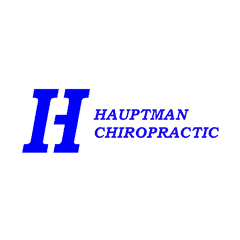 Chiropractic Omaha NE Hauptman Chiropractic Clinic