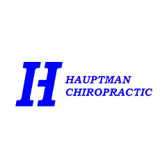 Chiropractic Omaha NE Hauptman Chiropractic Clinic